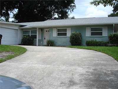 1701 Gaston Foster Road Orlando, FL 32812