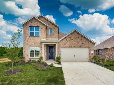 3709 Sweetclover Drive Mckinney, TX 75071
