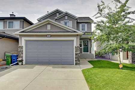 231 Sagewood Drive SW Airdrie, AB T4B 3A7