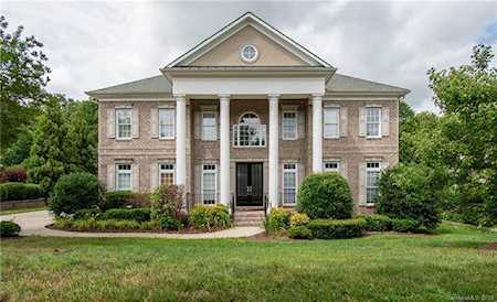 10926 Emerald Wood Dr Huntersville, NC 28078