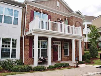 10520 Sablewood Drive #110 Raleigh, NC 27617