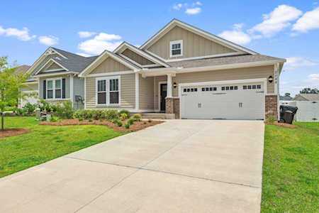 2548 Capstone Drive Tallahassee, FL 32312