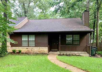 1967 Rain Valley Court Tallahassee, FL 32308
