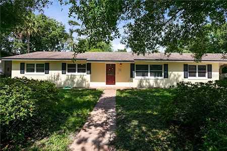 215 Graham Avenue Oviedo, FL 32765