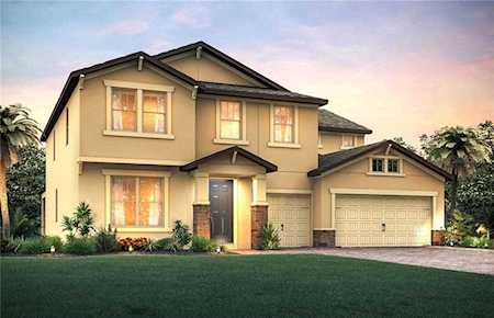 17572 Sailfin Drive Orlando, FL 32820