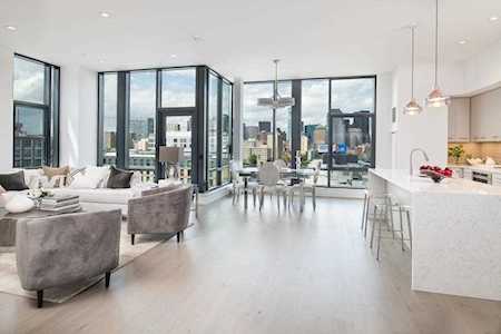 40 Traveler Street #PH2 Boston, MA 02118