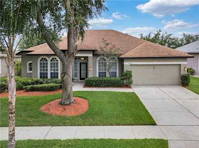 8052 Solitaire Court Orlando, FL 32836