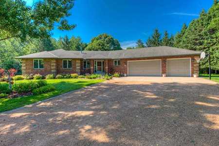 2980 182nd Lane NW Oak Grove, MN 55011