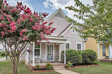 113 Looney Ave Memphis, TN 38107