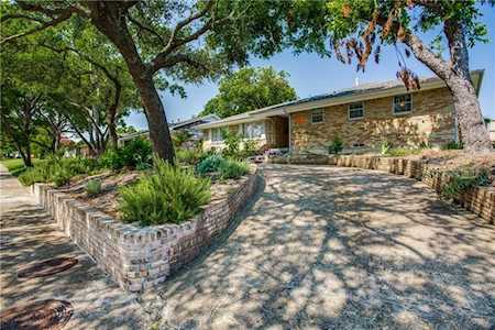 5923 Canterview Drive Dallas, TX 75228