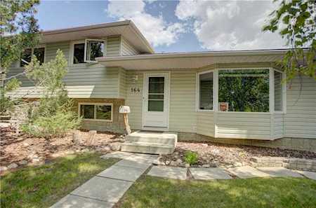 164 Silver Brook Road NW Calgary, AB T3B 3J1