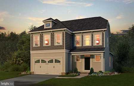 12179 Aster Rd Bristow, VA 20136