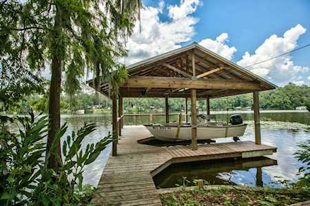 1913 Collins Landing Road Tallahassee, FL 32310