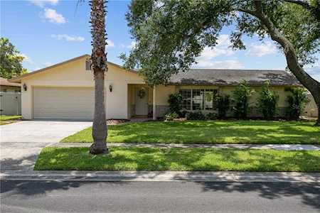6105 Glen Barr Avenue Orlando, FL 32809