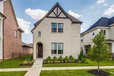 3909 Wellesley Avenue Frisco, TX 75034