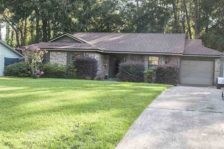 2998 N Settlers Tallahassee, FL 32303