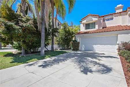 9 Port Street Laguna Niguel, CA 92677
