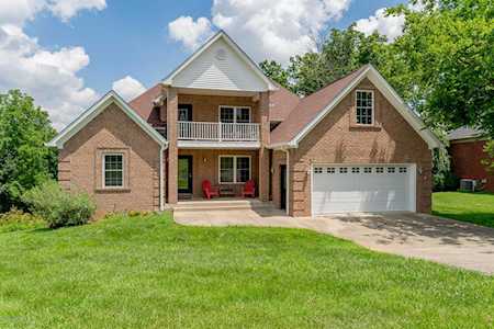 373 The Landings Taylorsville, KY 40071