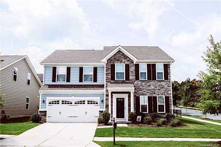1797 Felts Parkway Fort Mill, SC 29715