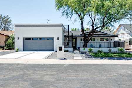 5425 E Verde Lane Phoenix, AZ 85018