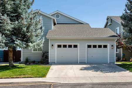 850 Country Estates Court Reno, NV 89511-2033