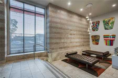 5609 Smu Boulevard #407 Dallas, TX 75206