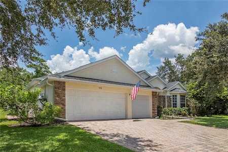3198 Open Meadow Loop Oviedo, FL 32766