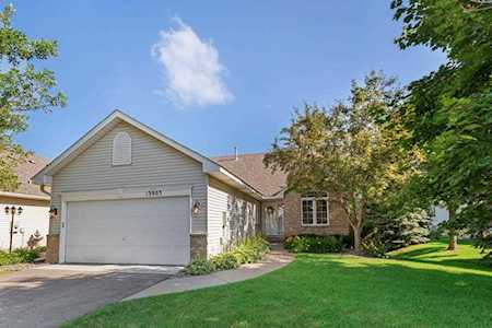 13903 Farmington Way Apple Valley, MN 55124