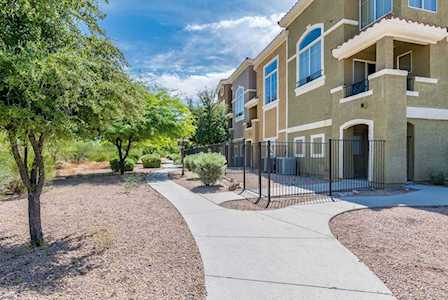 22125 N 29th Avenue #164 Phoenix, AZ 85027