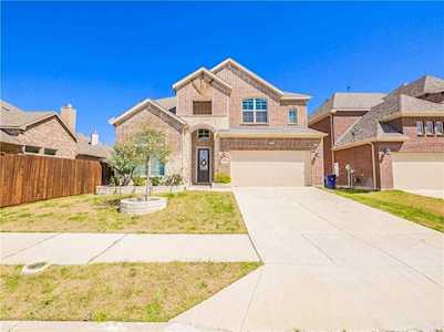 1051 W Horsemint Drive Little Elm, TX 75068