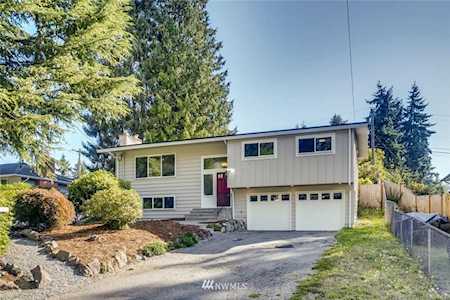 19911 80th Place W Edmonds, WA 98026