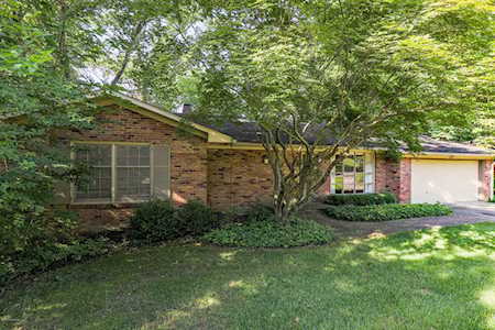 3314 Springcrest Dr Louisville, KY 40241