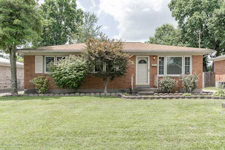 9902 Caven Ave Louisville, KY 40229