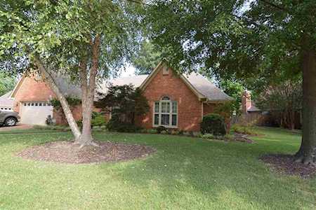 1932 Westbriar Dr Memphis, TN 38016