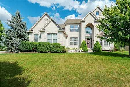 11567 Littleton Place Fishers, IN 46040