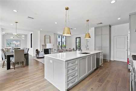 5270 Town and Country Boulevard #131 Frisco, TX 75034