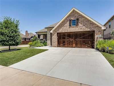 8301 Whistling Duck Drive Fort Worth, TX 76118