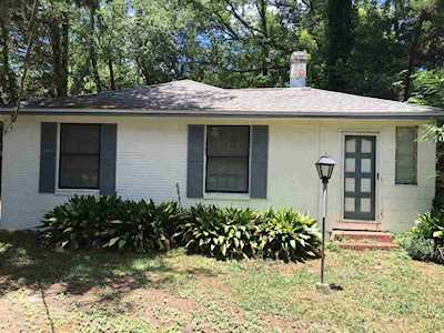 620 Glenview Drive Tallahassee, FL 32303