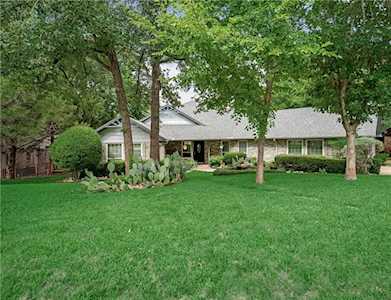 17 Cypress Court Trophy Club, TX 76262