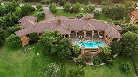 213 Marly Way Austin, TX 78733