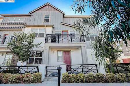 3823 Camino Loop Dublin, CA 94568