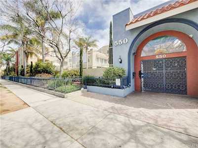 550 Orange Avenue #236 Long Beach, CA 90802