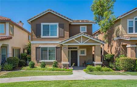 3739 Brookoak Street Riverside, CA 92501