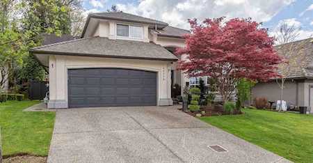 34776 Millstone Way Abbotsford, BC V2S 7J8