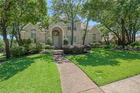 2801 Carrick Court Southlake, TX 76092