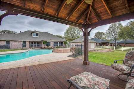 1329 Knox Road Keller, TX 76262