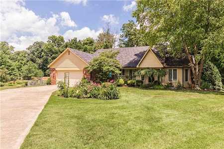 4230 Lakewood Clayton, IN 46118