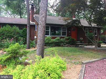 128 Apache Trl Medford Lakes, NJ 08055