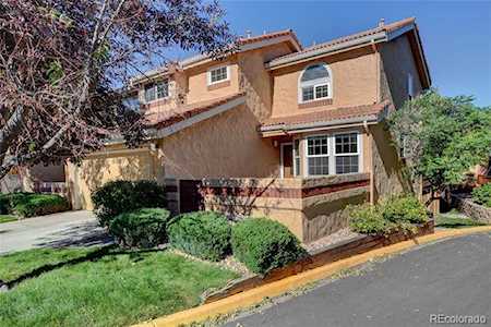 9139 Taos Trail Lone Tree, CO 80124