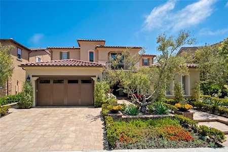 14 Via Paulina San Clemente, CA 92673